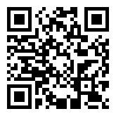 http://yunzhikong.cn/new/106297.html
