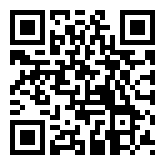 http://yunzhikong.cn/new/106298.html