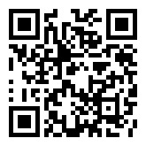 http://yunzhikong.cn/new/106299.html