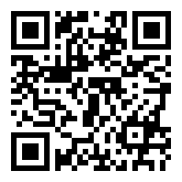 http://yunzhikong.cn/new/10630.html