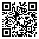 http://yunzhikong.cn/new/106300.html