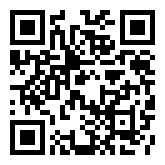 http://yunzhikong.cn/new/106301.html
