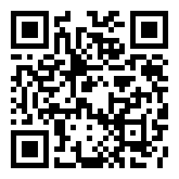 http://yunzhikong.cn/new/106302.html