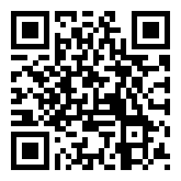 http://yunzhikong.cn/new/106303.html