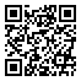 http://yunzhikong.cn/new/106304.html