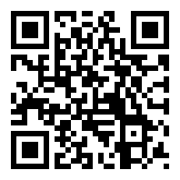 http://yunzhikong.cn/new/106306.html
