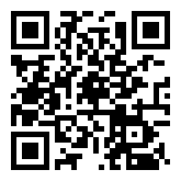 http://yunzhikong.cn/new/106307.html