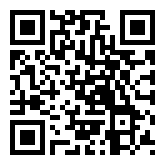 http://yunzhikong.cn/new/10631.html