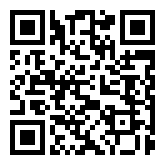 http://yunzhikong.cn/new/106311.html