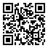 http://yunzhikong.cn/new/106314.html