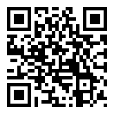 http://yunzhikong.cn/new/106316.html