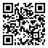 http://yunzhikong.cn/new/106317.html