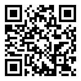 http://yunzhikong.cn/new/106318.html