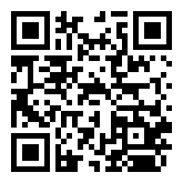 http://yunzhikong.cn/new/106319.html