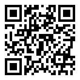 http://yunzhikong.cn/new/10632.html