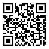 http://yunzhikong.cn/new/106320.html