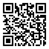 http://yunzhikong.cn/new/106321.html