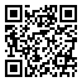 http://yunzhikong.cn/new/106322.html
