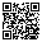 http://yunzhikong.cn/new/106325.html