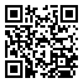 http://yunzhikong.cn/new/106326.html