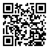 http://yunzhikong.cn/new/106327.html