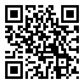 http://yunzhikong.cn/new/106328.html