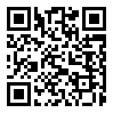 http://yunzhikong.cn/new/106329.html