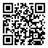 http://yunzhikong.cn/new/10633.html