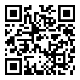 http://yunzhikong.cn/new/106332.html