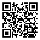http://yunzhikong.cn/new/106333.html