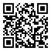 http://yunzhikong.cn/new/106334.html
