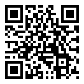 http://yunzhikong.cn/new/106336.html