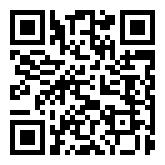 http://yunzhikong.cn/new/106337.html
