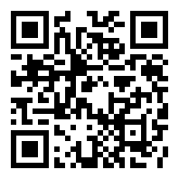 http://yunzhikong.cn/new/106338.html