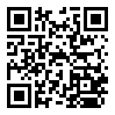 http://yunzhikong.cn/new/106339.html