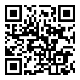 http://yunzhikong.cn/new/10634.html