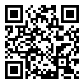 http://yunzhikong.cn/new/106340.html