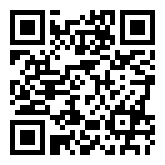http://yunzhikong.cn/new/106341.html