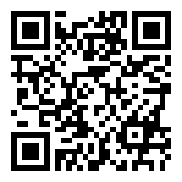 http://yunzhikong.cn/new/106343.html