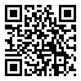 http://yunzhikong.cn/new/106344.html