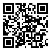 http://yunzhikong.cn/new/106345.html