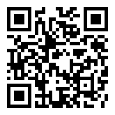 http://yunzhikong.cn/new/106346.html