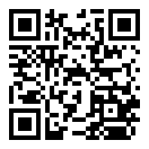 http://yunzhikong.cn/new/106347.html