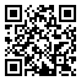 http://yunzhikong.cn/new/106348.html
