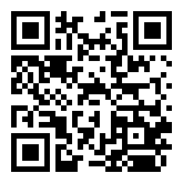 http://yunzhikong.cn/new/106349.html