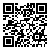 http://yunzhikong.cn/new/106350.html