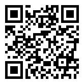 http://yunzhikong.cn/new/106351.html
