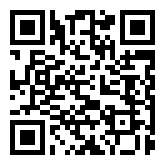 http://yunzhikong.cn/new/106352.html