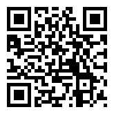http://yunzhikong.cn/new/106353.html