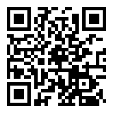 http://yunzhikong.cn/new/106354.html